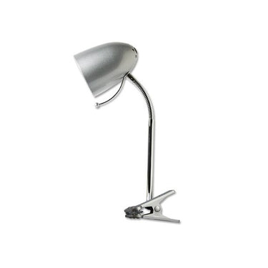 CLAMP LAMP AC220-240V L112*H350mm